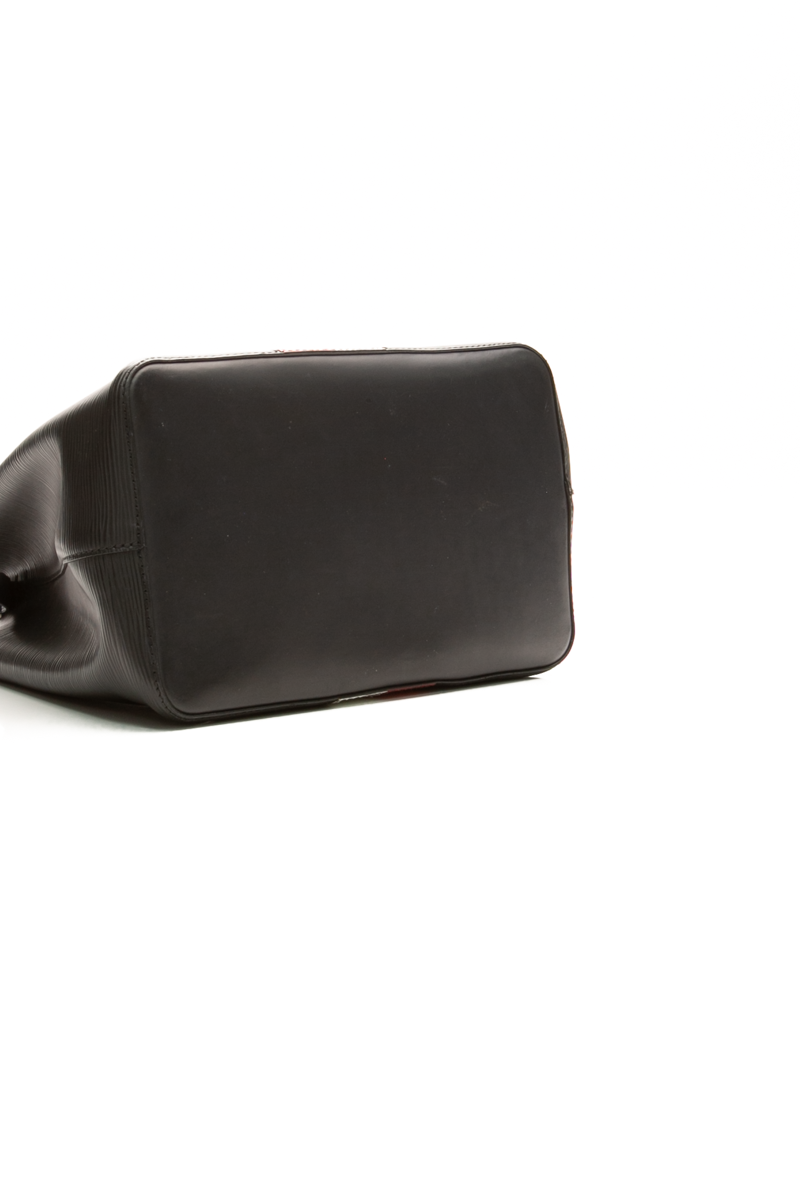 NéoNoé MM Bag