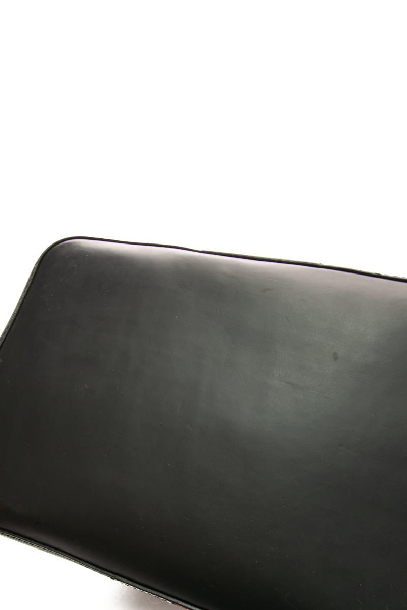 NéoNoé MM Bag