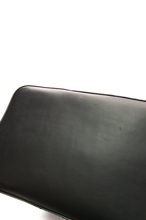 NéoNoé MM Bag