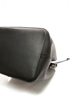 NéoNoé MM Bag