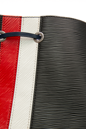 NéoNoé MM Bag