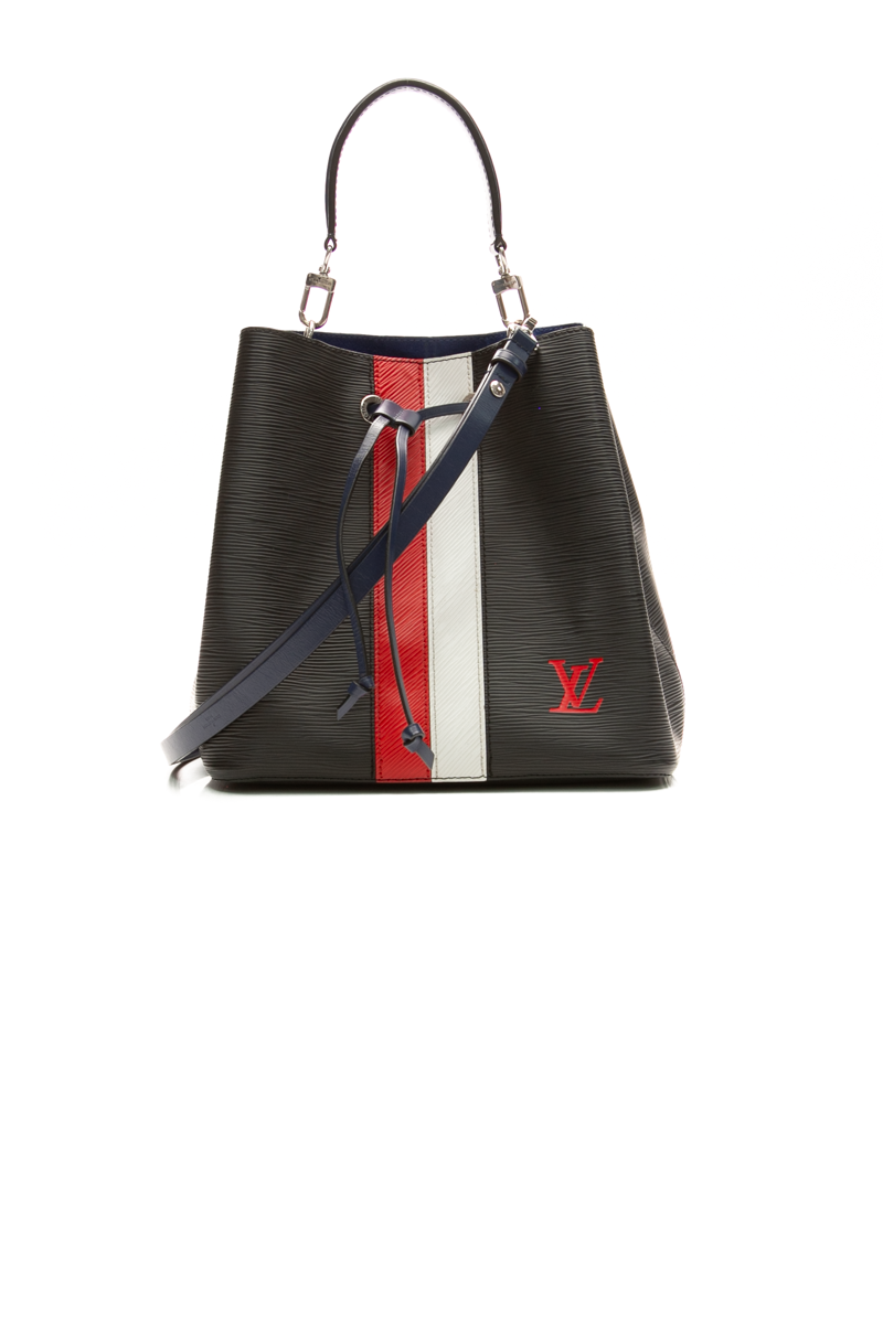 Louis-Vuitton-NéoNoé-MM-Bag-300246