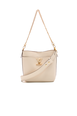 Louis-Vuitton-Lock-And-Walk-Bag-300248