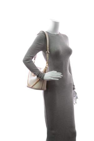 Lock And Walk Bag