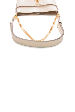 Lock And Walk Bag