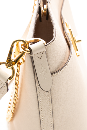 Lock And Walk Bag