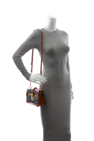 Louis-Vuitton-Malletage-Trunk-Clutch-300249