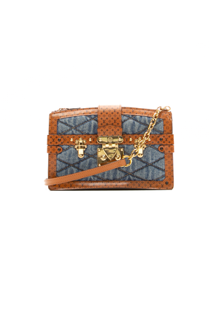 Louis-Vuitton-Malletage-Trunk-Clutch-300249