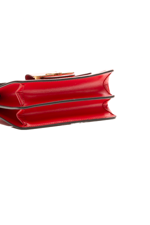 Mini Dauphine Bag