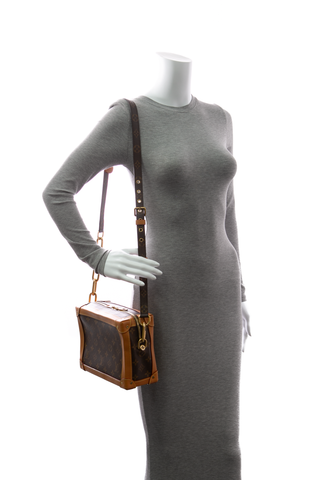 Louis-Vuitton-Legacy-Soft-Trunk-300252