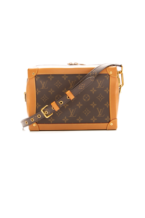 Louis-Vuitton-Legacy-Soft-Trunk-300252