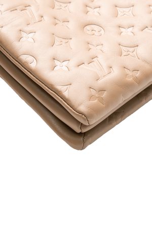 Coussin PM Bag