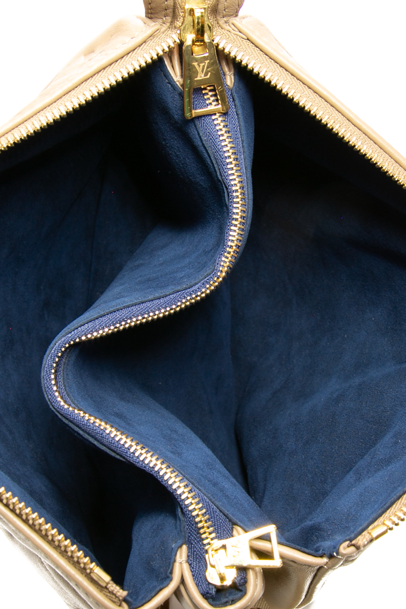 Coussin PM Bag