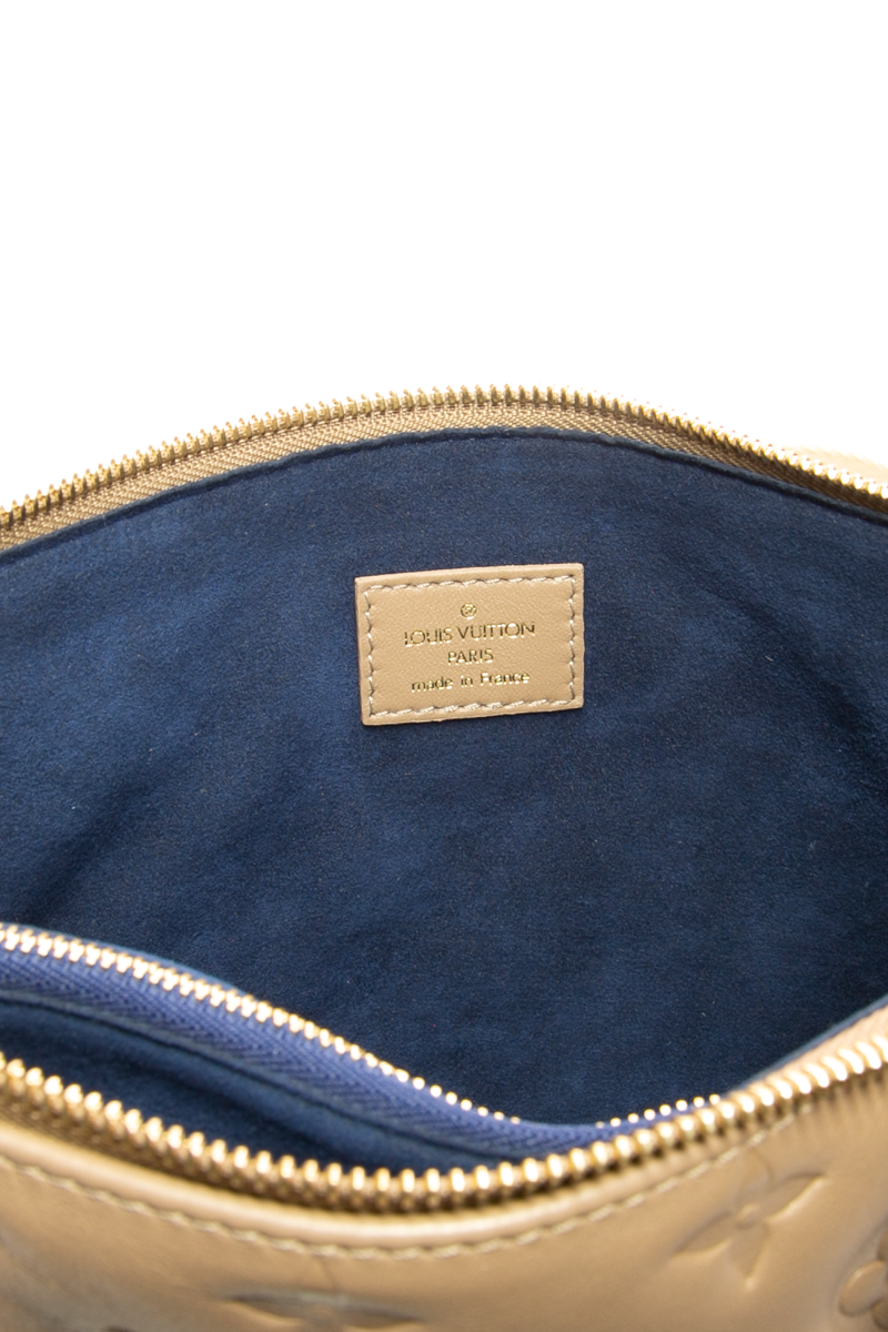 Coussin PM Bag