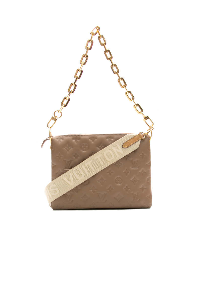 Louis-Vuitton-Coussin-PM-Bag-300277