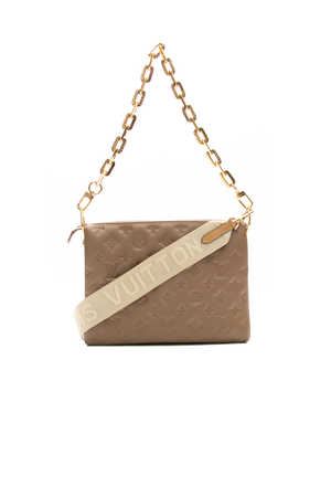 Louis-Vuitton-Coussin-PM-Bag-300277