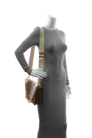 Coussin PM Bag