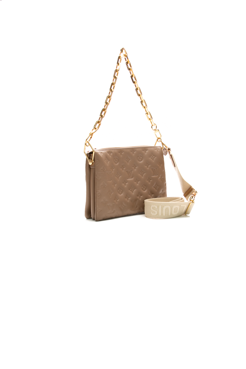 Coussin PM Bag