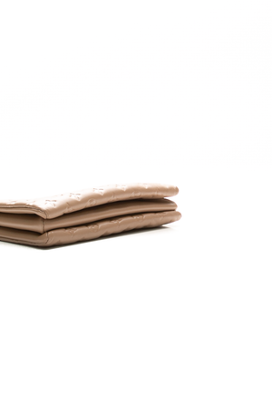 Coussin PM Bag