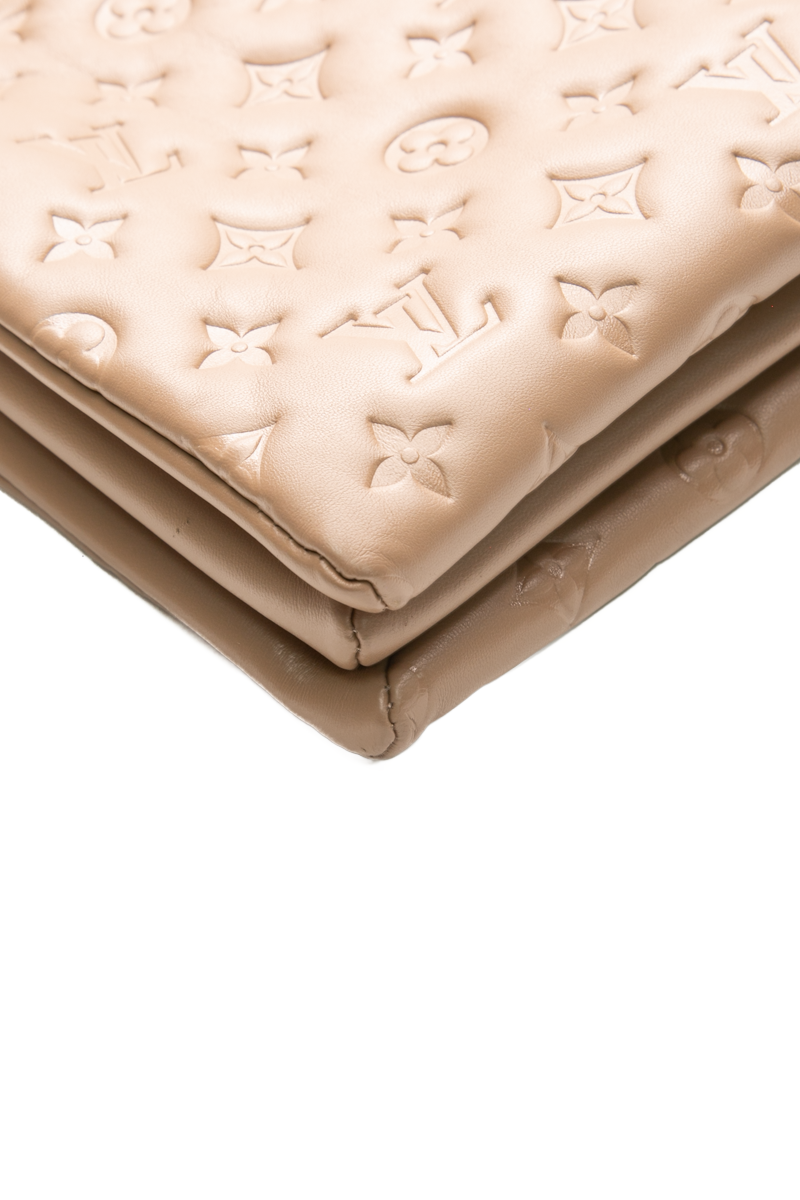 Coussin PM Bag