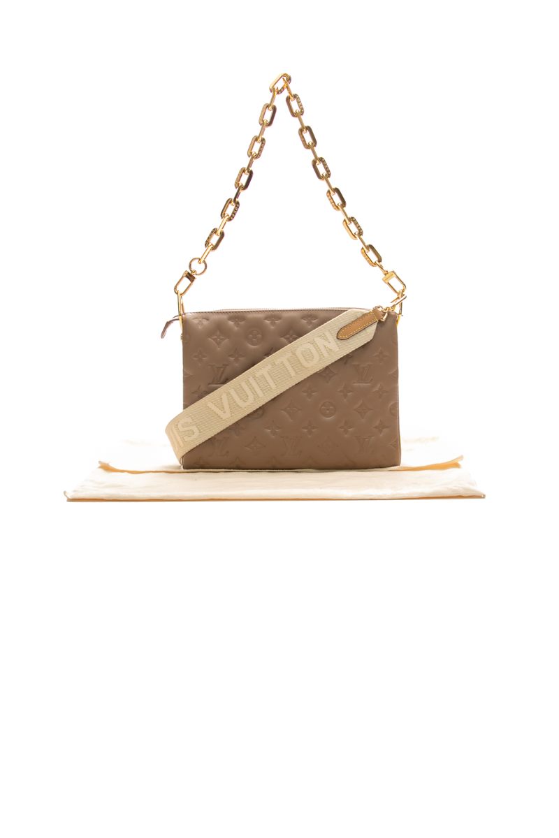 Coussin PM Bag