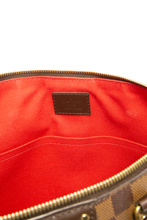 Siena MM Bag