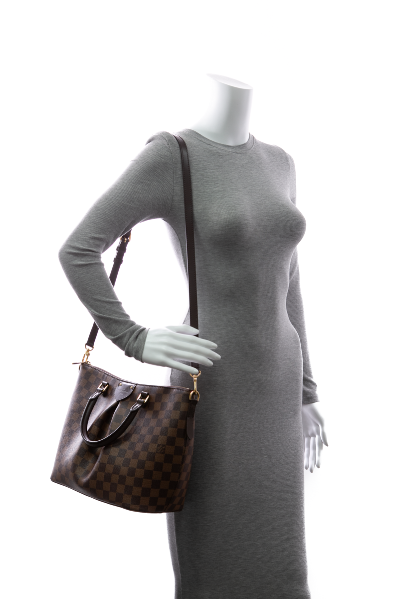 Siena MM Bag