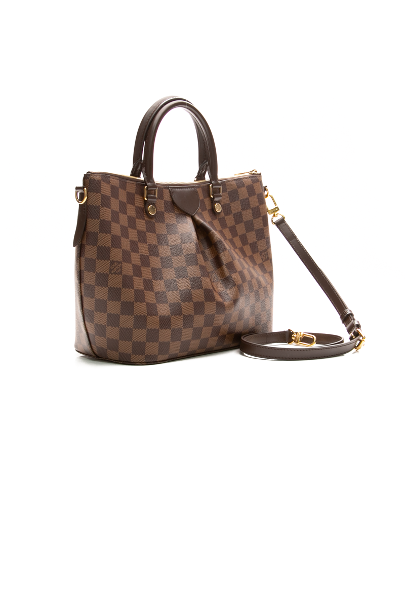 Siena MM Bag