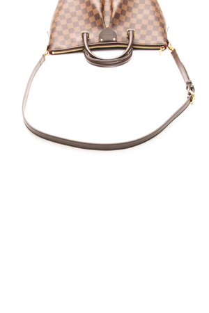 Siena MM Bag