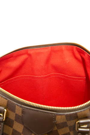 Siena MM Bag