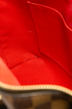 Siena MM Bag