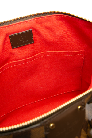 Siena MM Bag