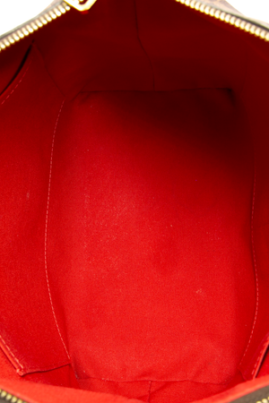Siena MM Bag