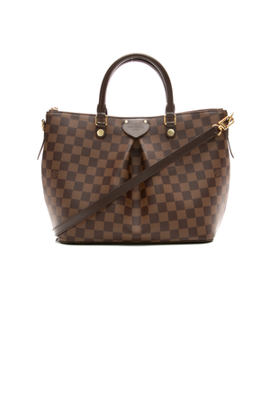 Louis-Vuitton-Siena-MM-Bag-300291