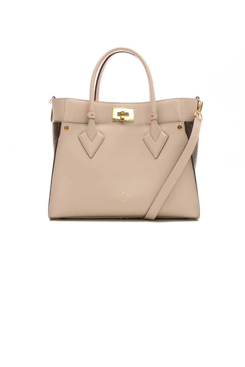 Louis-Vuitton-On-My-Side-MM-Bag-300292