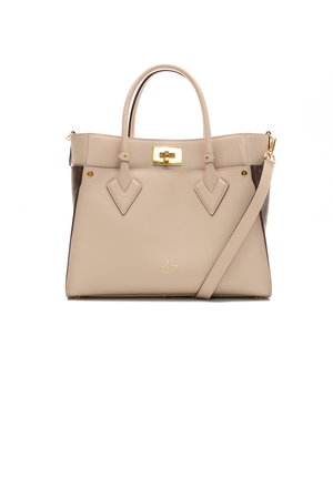 Louis-Vuitton-On-My-Side-MM-Bag-300292