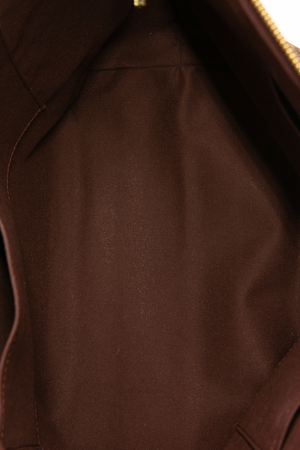 Iena MM Tote Bag