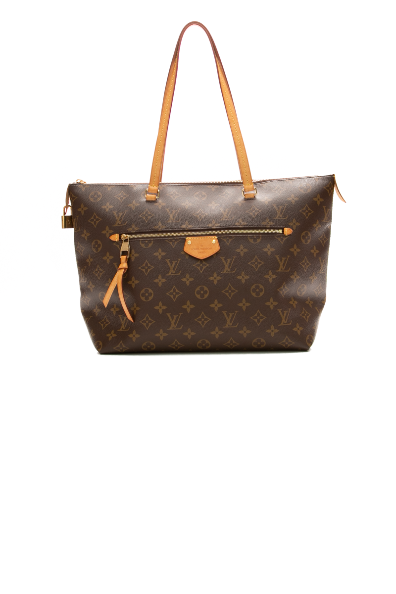 Louis-Vuitton-Iena-MM-Tote-Bag-300306