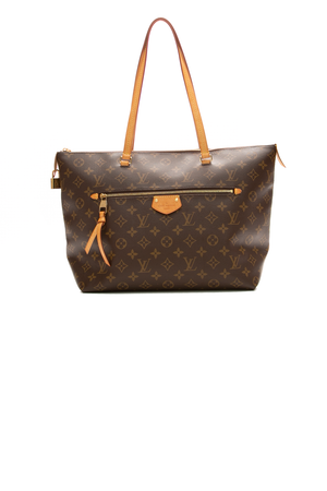 Louis-Vuitton-Iena-MM-Tote-Bag-300306