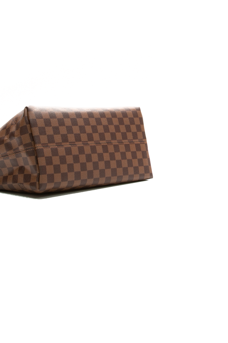 Iena MM Tote Bag