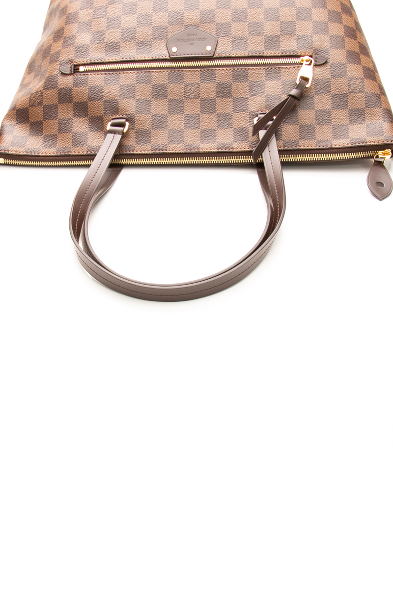 Iena MM Tote Bag