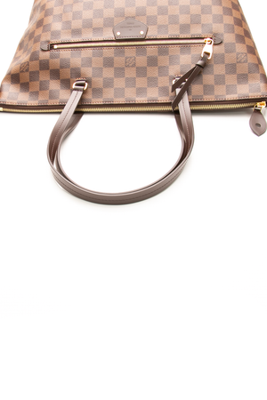 Iena MM Tote Bag