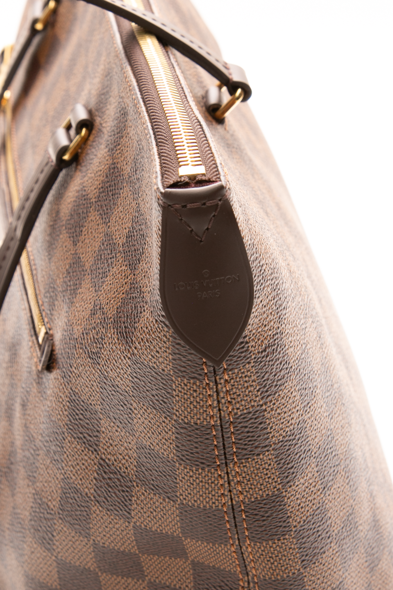 Iena MM Tote Bag