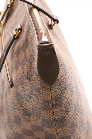 Iena MM Tote Bag