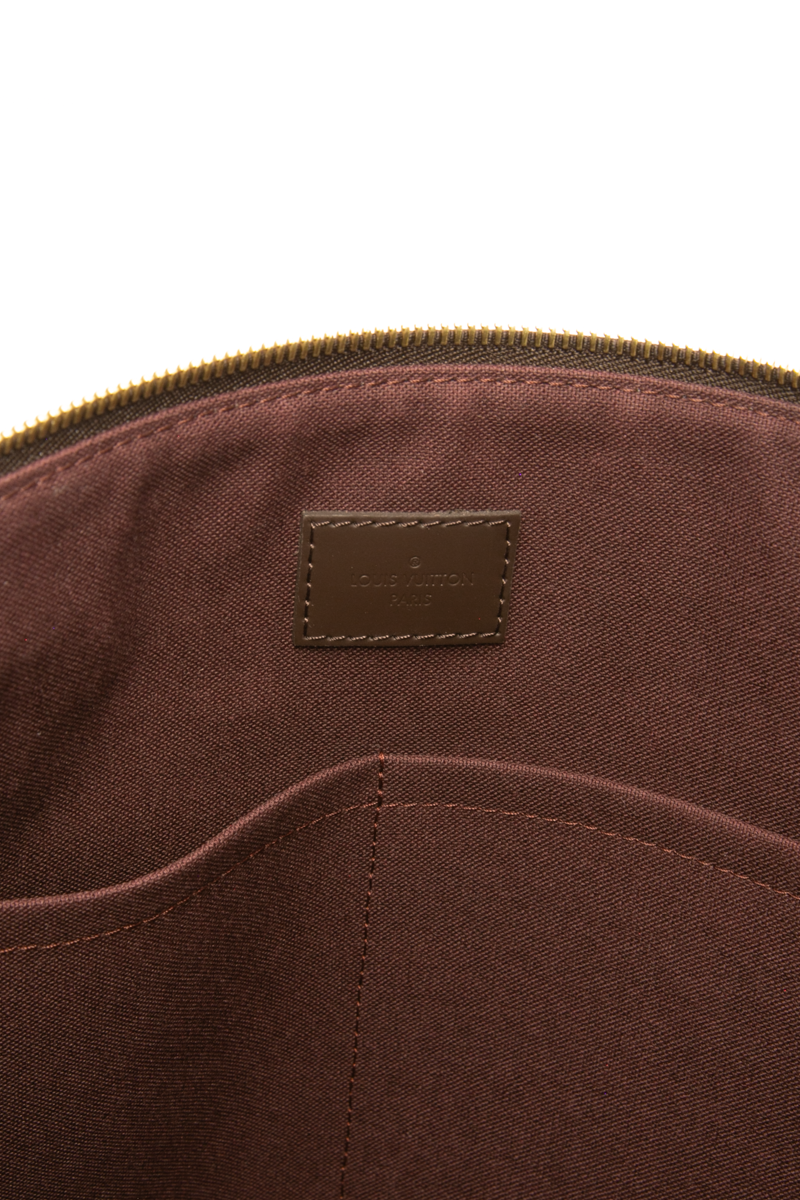 Iena MM Tote Bag