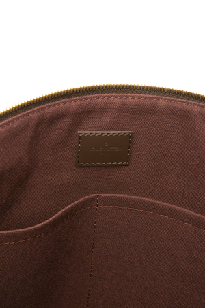Iena MM Tote Bag