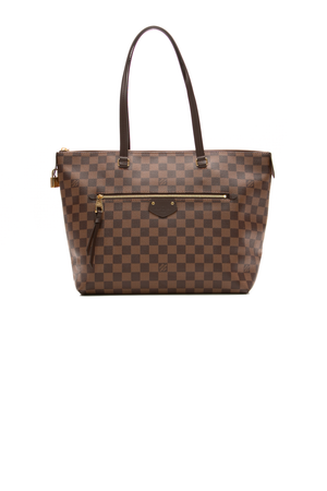 Louis-Vuitton-Iena-MM-Tote-Bag-300306