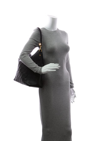 Bagatelle Hobo Bag