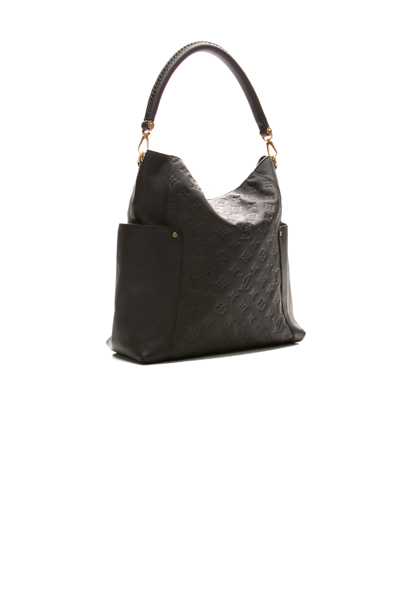 Bagatelle Hobo Bag