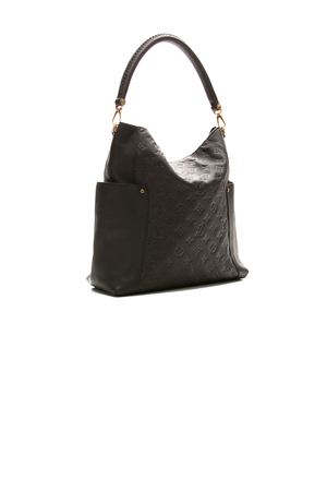 Bagatelle Hobo Bag